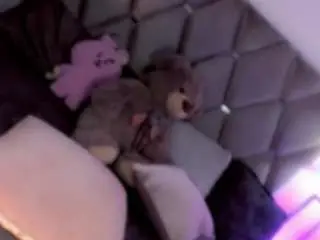 Camsoda Adult Webcams of scarlettosama