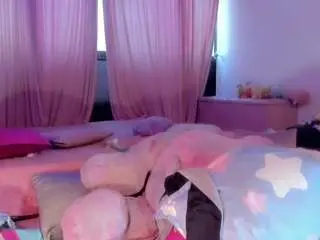 Camsoda Watch Live Sex Cams of angelica-gin