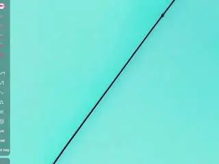 Camsoda Nude Webcam of emmasaenz