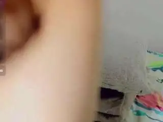 emmasaenz from camsoda
