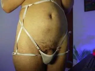 Camsoda Watch Live Sex Cams of samymelo