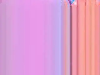 Camsoda Watch Live Sex Cams of gilbanys22
