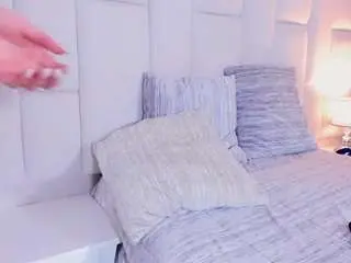 Camsoda Watch Live Sex Cams of emmajonees