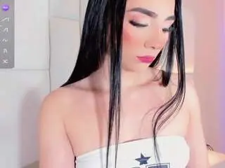 Camsoda Free Live Porn of emmajonees