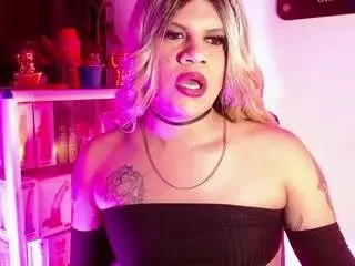 Camsoda Best Webcam of mistressperverttt