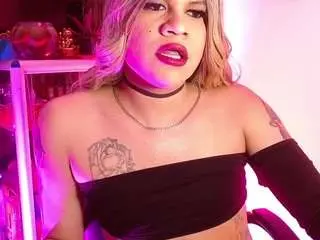 Camsoda Private Sex Chat of mistressperverttt