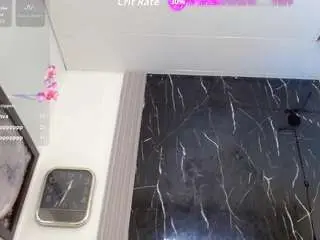 jessica-ortega from camsoda
