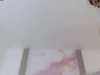 Camsoda Live Sex Cam of jessica-ortega