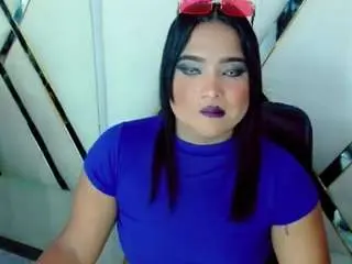 Camsoda Live Sex Cam of michellsexxy01