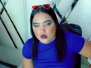 michellsexxy01 from camsoda