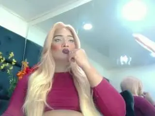 Camsoda Live Porn of michellsexxy01