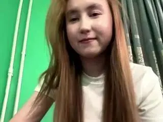 Camsoda Live Sex of phuonglanigan