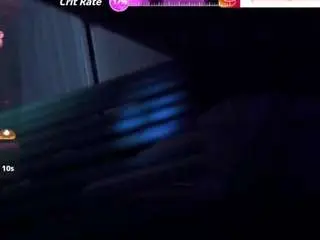 Camsoda Live Sex of kandy-ebony