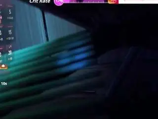 kandy-ebony from camsoda