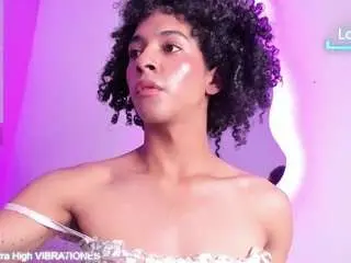 Camsoda Free Live Porn of alaiasexygirl