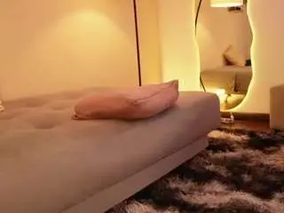 Camsoda Private Sex Chat of chloe-cherry21