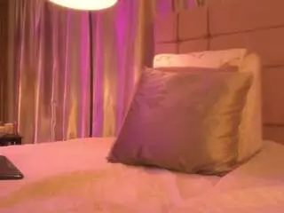 Camsoda Sex Chat of chloe-cherry21