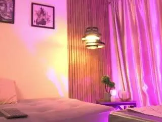 Camsoda Watch Live Sex Cams of chloe-cherry21