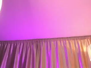 Camsoda Adult Webcam of chloe-cherry21