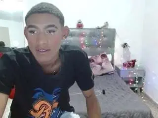 Camsoda Free Porn Cam of ciara-smith