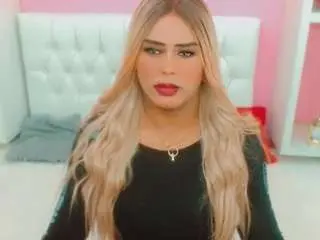 Camsoda Adult Webcams of sharon-sex