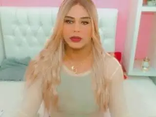 Camsoda Sex Cam of sharon-sex