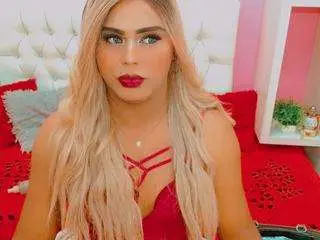 Camsoda Free Porn Cam of sharon-sex