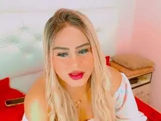 Camsoda Adult Webcams of sharon-sex