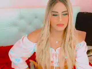 Camsoda Adult Webcam of sharon-sex