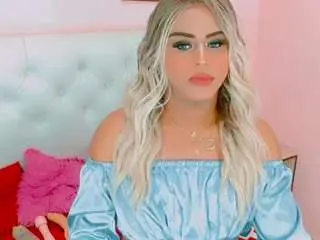 Camsoda Adult Webcams of sharon-sex