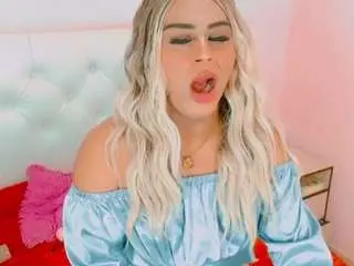 Camsoda Sex Cam of sharon-sex