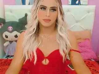 Camsoda Adult Webcam of sharon-sex