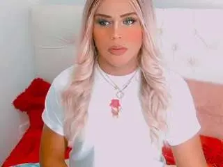 Camsoda Free Live Porn of sharon-sex
