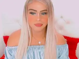 Camsoda Free Live Porn of sharon-sex