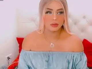 Camsoda Free Live Porn of sharon-sex