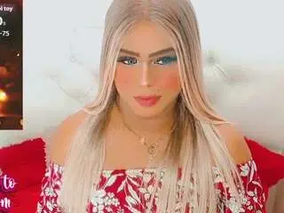 Camsoda Sex Cam of sharon-sex