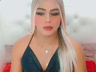 Camsoda Live Sex Cam of sharon-sex