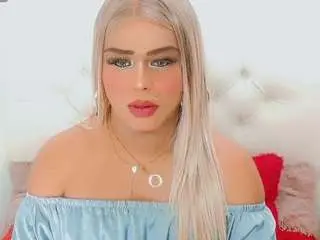 Camsoda Watch Live Sex Cams of sharon-sex