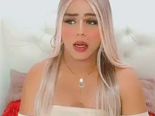 Camsoda Free Porn Cam of sharon-sex