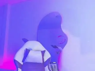 Camsoda Live Sex of baby-steff