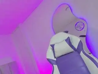 Camsoda Watch Live Sex Cams of baby-steff