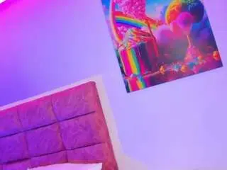 Camsoda Live Porn of baby-steff