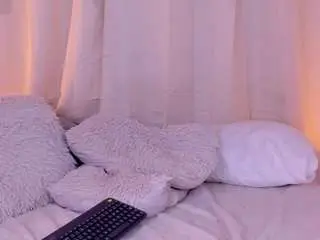 Camsoda Live Sex Cam of lana-moont