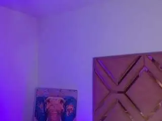 blair-wiloss from camsoda