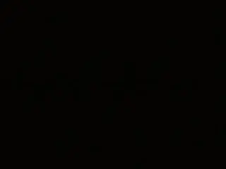 Camsoda Adult Webcams of blair-wiloss