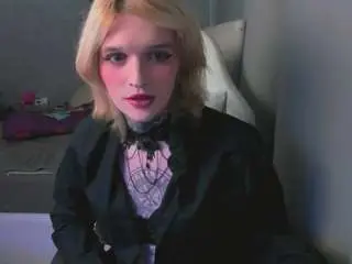 Camsoda Sex Cam of simonarain