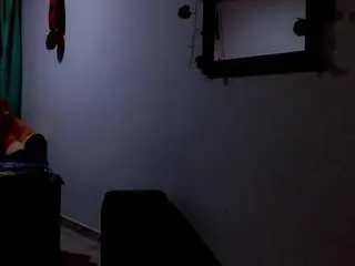 alexa-dann from camsoda