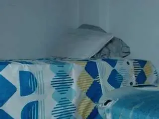 Camsoda Private Sex Chat of edwardtrans17