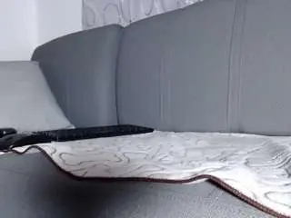 Camsoda Private Sex Chat of edwardtrans17