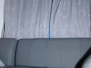 Camsoda Watch Live Sex Cams of edwardtrans17